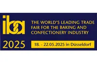 Iba 2025 Weber Iba 2025 Weber