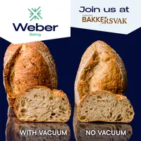 Bakkersvak 2025 WEBER 1200 x 1200 px product Bakkersvak 2025 WEBER 1200 x 1200 px product