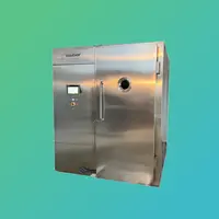 80 80