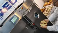 Weber Cooling Weber Cooling
